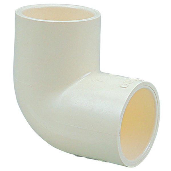 Nibco CPVC 90 DEG Elbow 359117